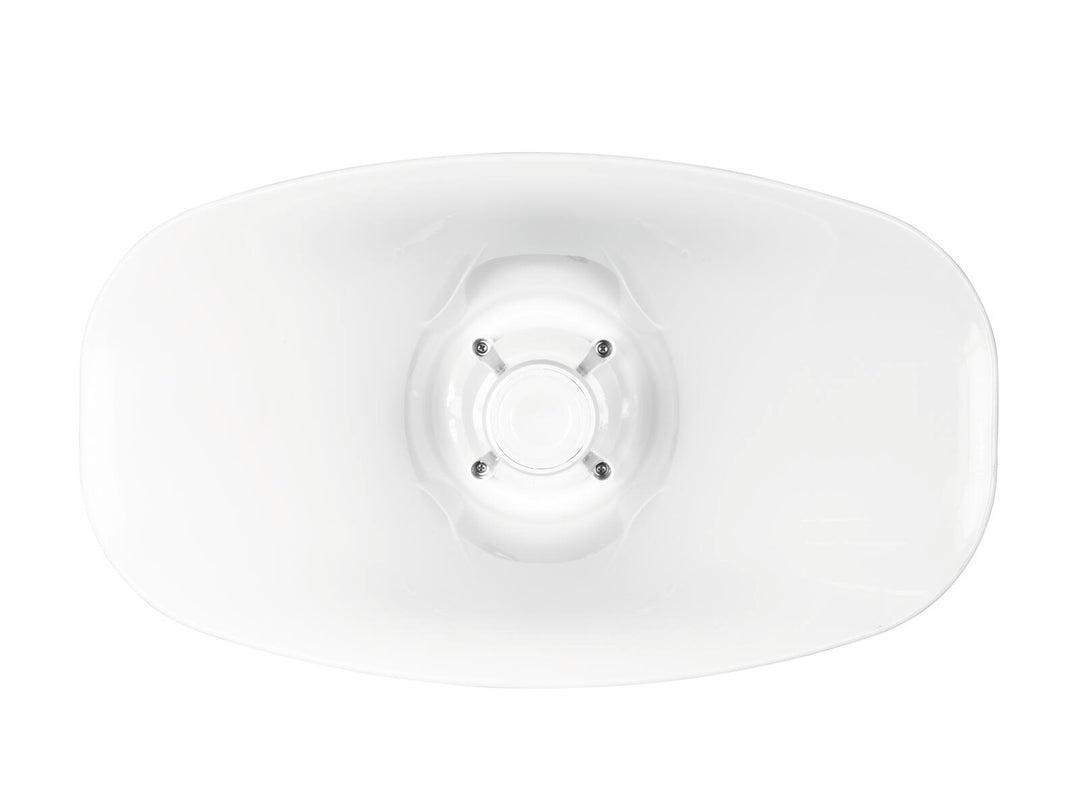 OMNITRONIC HSO-50 PA Horn Speaker