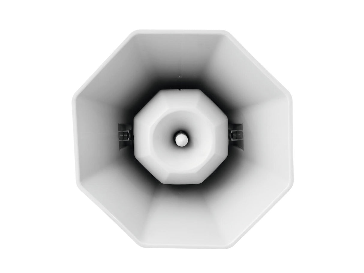OMNITRONIC HS-80 PA Horn Speaker