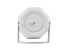 OMNITRONIC HS-80 PA Horn Speaker