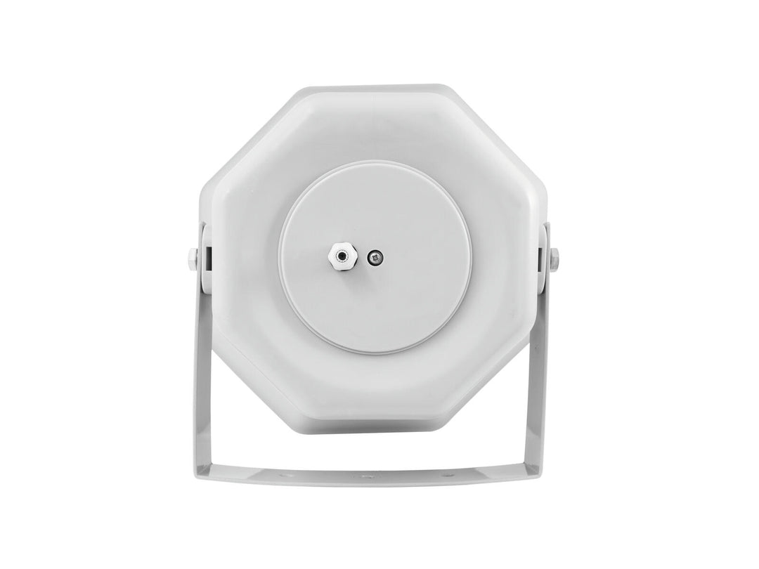 OMNITRONIC HS-80 PA Horn Speaker
