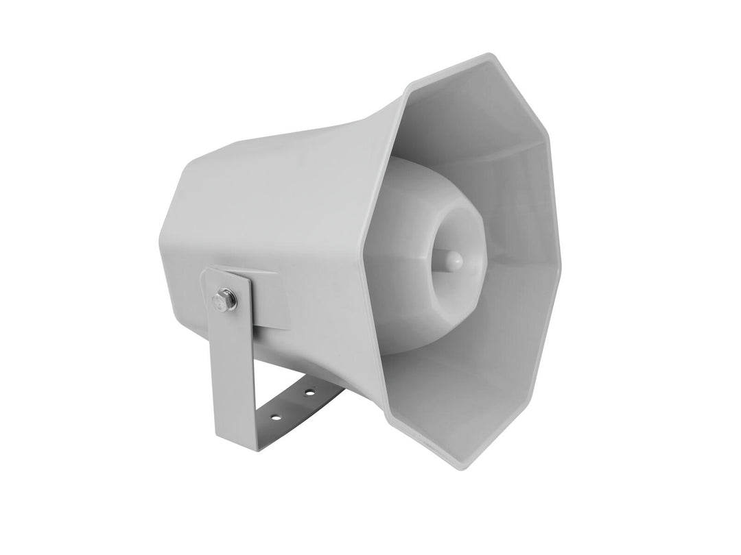OMNITRONIC HS-80 PA Horn Speaker