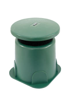 OMNITRONIC GSG Garden Speaker