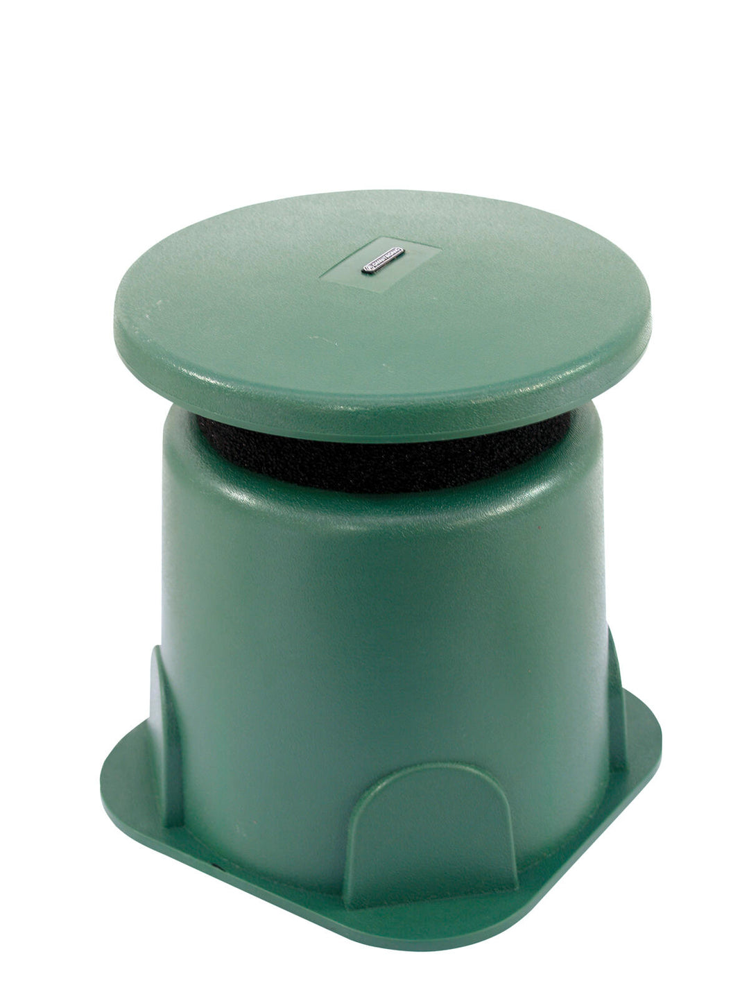 OMNITRONIC GSG Garden Speaker