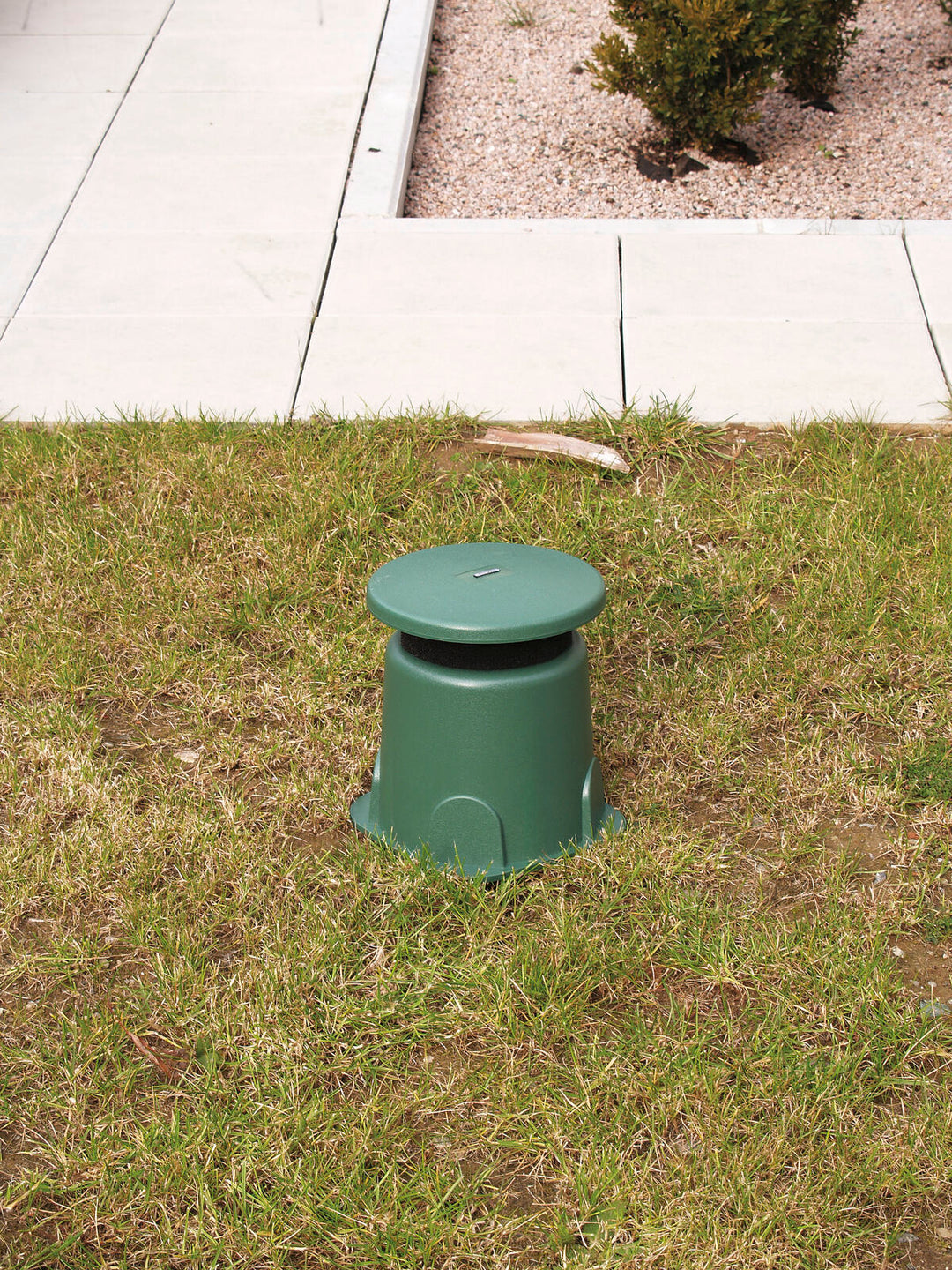 OMNITRONIC GSG Garden Speaker