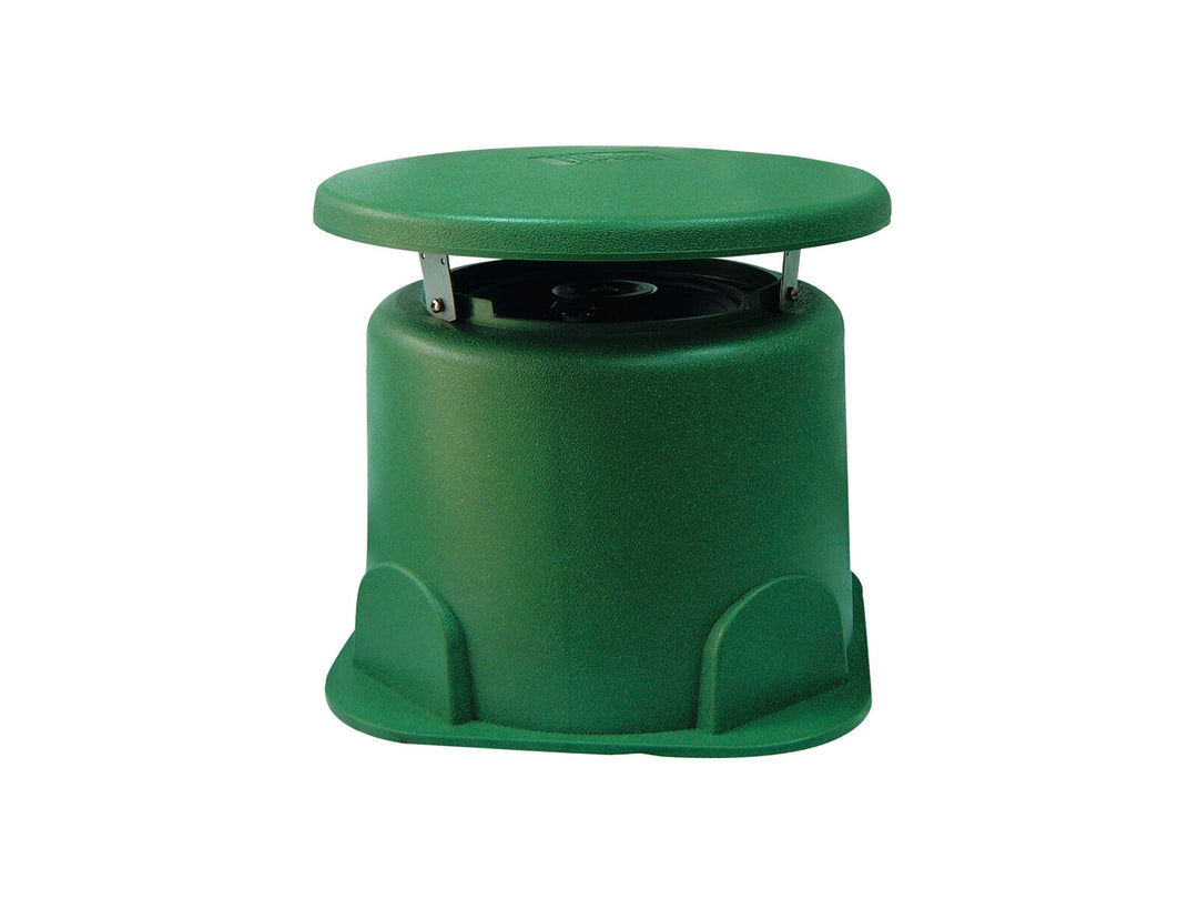 OMNITRONIC GSG-30 Garden Speaker