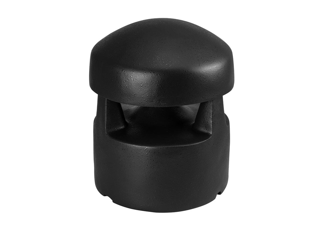 OMNITRONIC GSP-30 Garden Speaker