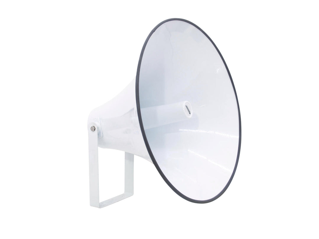 OMNITRONIC EH-560 Horn