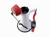 OMNITRONIC MP-15A Megaphone