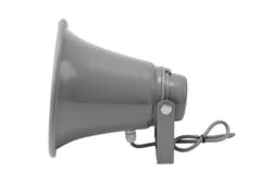 OMNITRONIC NOH-15R PA Horn Speaker