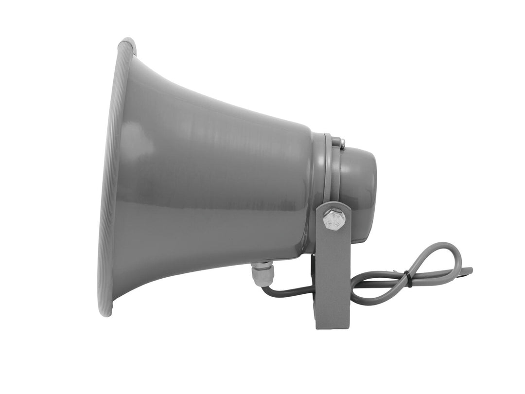 OMNITRONIC NOH-15R PA Horn Speaker