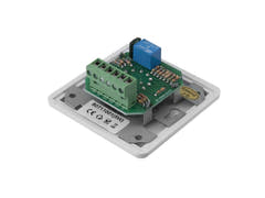 OMNITRONIC PA Volume Controller, 5 W mono wh