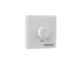 OMNITRONIC PA Volume Controller, 10 W mono wh