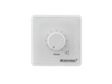 OMNITRONIC PA Volume Controller, 30 W mono wh