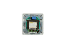 OMNITRONIC PA Volume Controller, 30 W mono wh