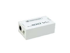 OMNITRONIC ELA-100V-2-L Transformer
