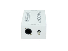 OMNITRONIC ELA-100V-2-L Transformer