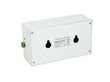 OMNITRONIC ELA-100V-2-L Transformer