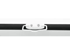 Projektorlærred (16:9, 3 x 1,68m)