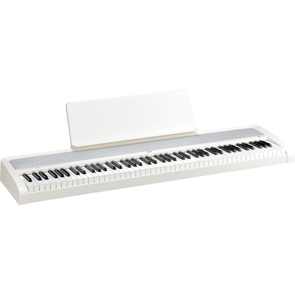 KORG B2+ Digital piano, white