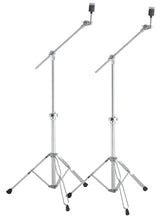 Gibraltar Cymbal boom stands Rock Hardware Series - RK1092 (Set of 2)