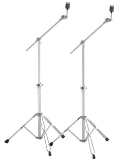 Gibraltar Cymbal boom stands Rock Hardware Series - RK109