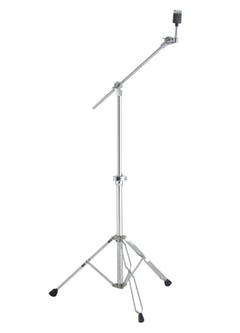 Gibraltar Cymbal boom stands Rock Hardware Series - RK109