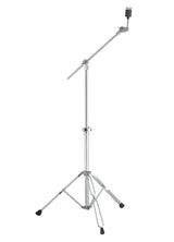 Gibraltar Cymbal boom stands Rock Hardware Series - RK109