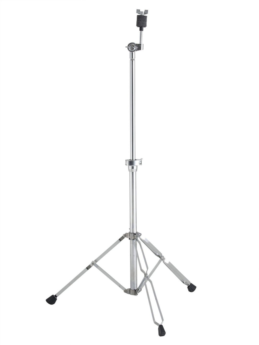 Gibraltar Cymbal stands Rock Hardware Series - RK110