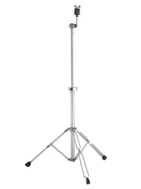 Gibraltar Cymbal stands Rock Hardware Series - RK110