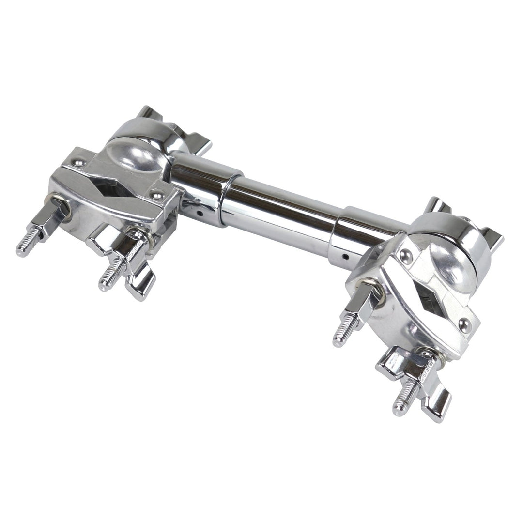 Gibraltar E-Hardware Multi Pad holder - SC-EXDGC