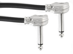 GEWA Patch cable Pro Line - P/U5 (0.15 m)