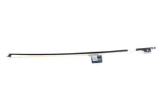 GEWA Ideale violin 1/2 med formet kasse og carbonbue