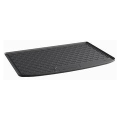 Bagagerumsbakke Audi A1 3-5D 8X 09/2010-