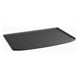 Bagagerumsbakke Audi A1 3-5D 8X 09/2010-