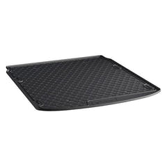 Bagagerumsbakke Audi A6 Sedan C8 2018-