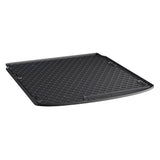 Bagagerumsbakke Audi A6 Sedan C8 2018-