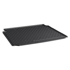 Bagagerumsbakke Citroën C5 X Hybrid HB 2022-