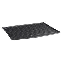 Bagagerumsbakke Dacia Jogger HB 2021-