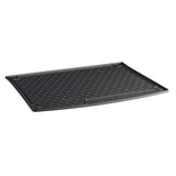 Bagagerumsbakke Dacia Jogger HB 2021-