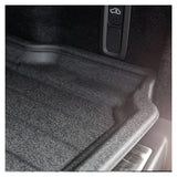 Bagagerumsbakke VW Golf VII HB 2012-2020 øverst