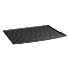 Bagagerumsbakke Honda Civic e/HEV HB 5d-r 2021-