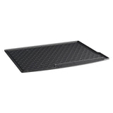 Bagagerumsbakke Honda Civic e/HEV HB 5d-r 2021-