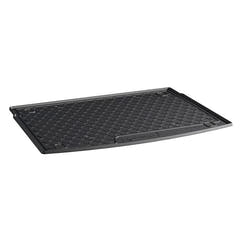 Bagagerumsbakke Kia CEED HB 5-dr 2018-