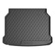 RETURVARE - Bagagerumsbakke VW Polo 6R 5D 2009-