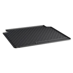 Bagagerumsbakke Peugeot 408 X HB 2022-