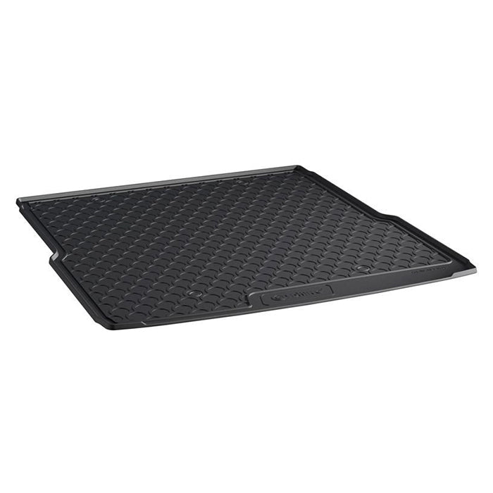 Bagagerumsbakke Skoda Superb Combi B9 2023-