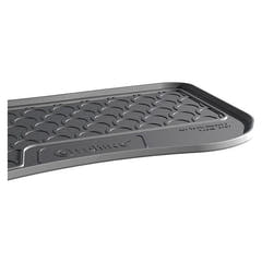 Bagagerumsbakke Frunk Tesla Model 3 7/2017-11/2020