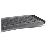 Bagagerumsbakke Frunk Tesla Model 3 7/2017-11/2020