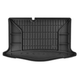 Bagagerumsbakke Nissan Micra K14 2016-2022