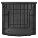 Bagagerumsbakke Skoda Kodiaq I 2016-2024-